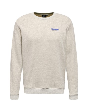 hmlLGC AUSTIN SWEATSHIRT