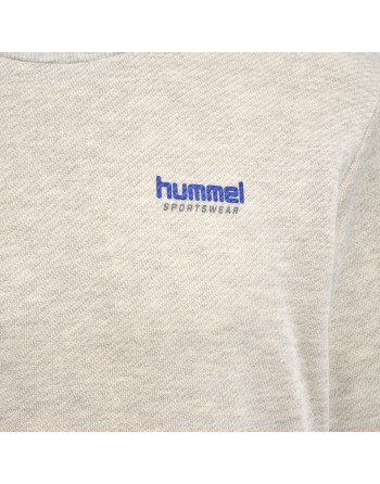 hmlLGC AUSTIN SWEATSHIRT