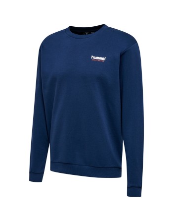hmlLGC AUSTIN SWEATSHIRT