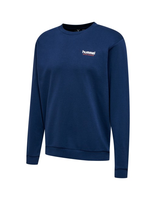 hmlLGC AUSTIN SWEATSHIRT hmlLGC AUSTIN SWEATSHIRT