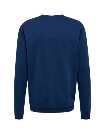 hmlLGC AUSTIN SWEATSHIRT