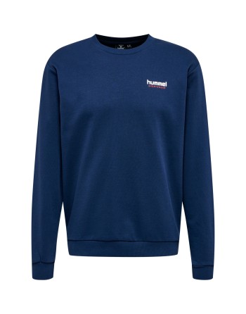 hmlLGC AUSTIN SWEATSHIRT