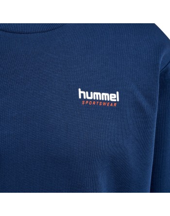 hmlLGC AUSTIN SWEATSHIRT