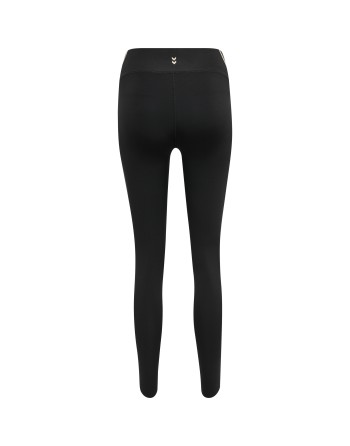 hmlMT RIGA HIGH WAIST TIGHTS