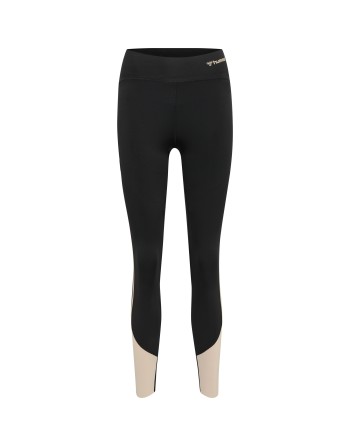 hmlMT RIGA HIGH WAIST TIGHTS