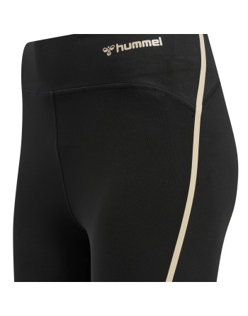 hmlMT RIGA HIGH WAIST TIGHTS