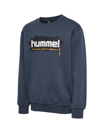 hmlERIK SWEATSHIRT