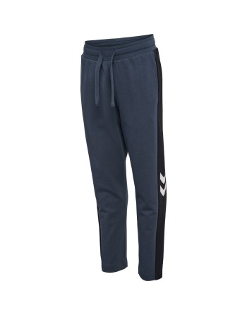 hmlERIK PANTS