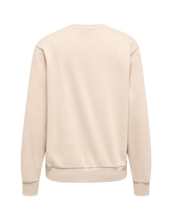hmlTE ELEMENT SWEATSHIRT