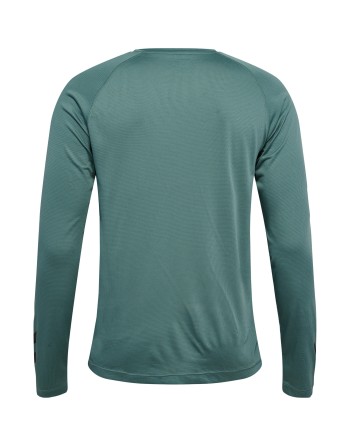 hmlMT BOW T-SHIRT L/S