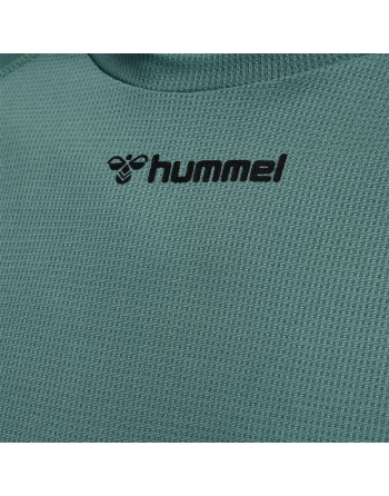 hmlMT BOW T-SHIRT L/S