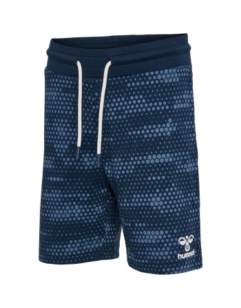 hmlCOLTON SHORTS