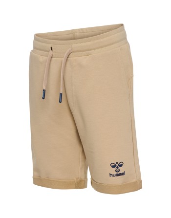 hmlFLIK SHORTS