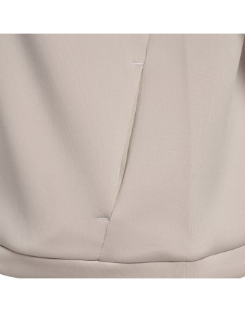 hmlMT KALU SHORT SWEATSHIRT