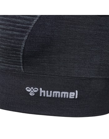 hmlMT IVY SEAMLESS SPORTS TOP