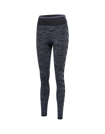 hmlMT SAGA SEAMLESS MW TIGHTS