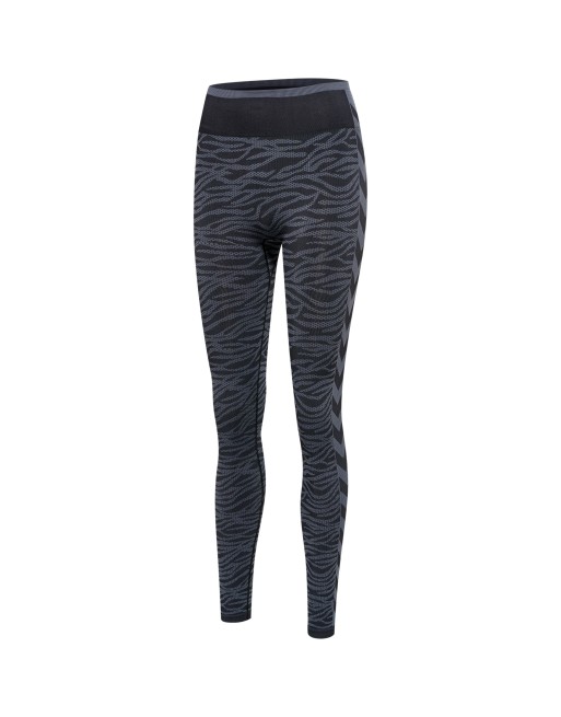 hmlMT SAGA SEAMLESS MW TIGHTS hmlMT SAGA SEAMLESS MW TIGHTS