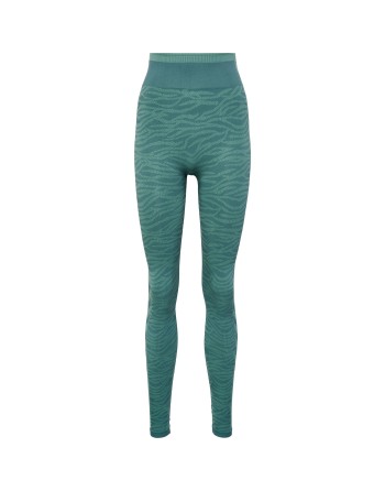 hmlMT SAGA SEAMLESS MW TIGHTS