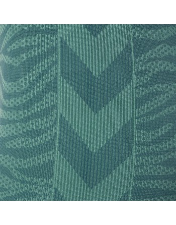 hmlMT SAGA SEAMLESS MW TIGHTS