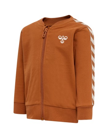 hmlBILLE TRACKSUIT