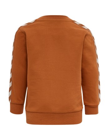 hmlBILLE TRACKSUIT