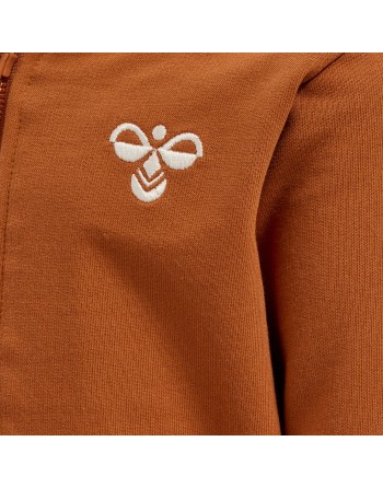 hmlBILLE TRACKSUIT