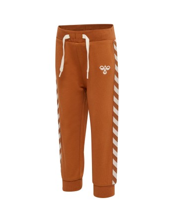 hmlBILLE TRACKSUIT