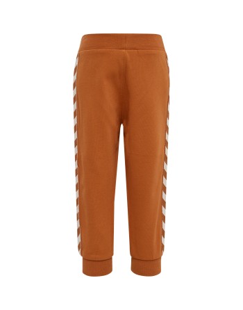 hmlBILLE TRACKSUIT