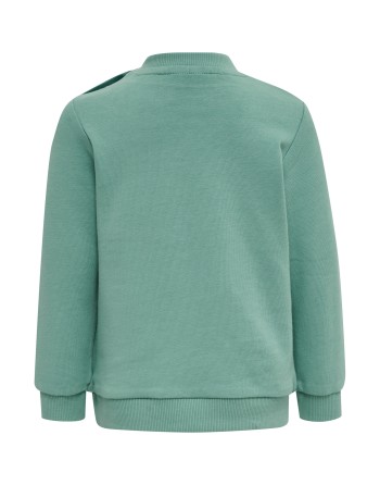 hmlSANTO CREWSUIT