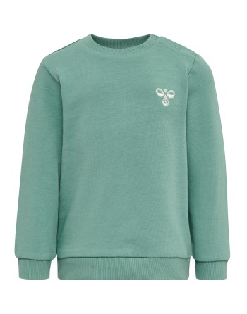 hmlSANTO CREWSUIT