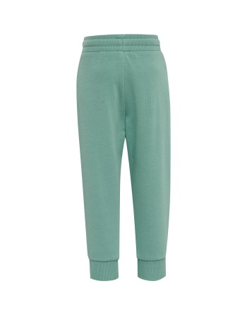 hmlSANTO CREWSUIT