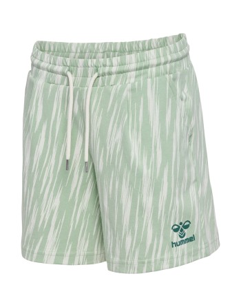 hmlSOPHIA SHORTS