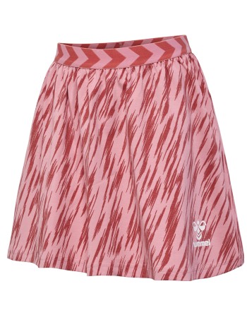 hmlSOPHIA SKIRT
