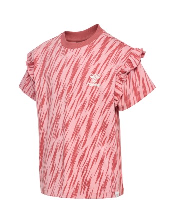 hmlSOPHIA T-SHIRT S/S