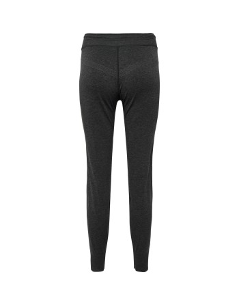 hmlMT HANA SEAMLESS TAPERED PANTS