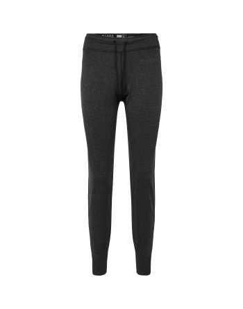 hmlMT HANA SEAMLESS TAPERED PANTS