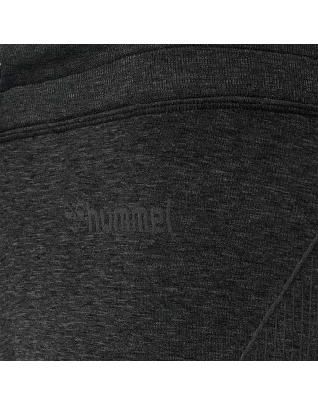 hmlMT HANA SEAMLESS TAPERED PANTS
