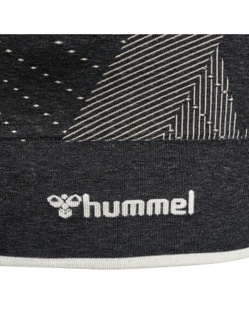 hmlMT HANA SEAMLESS SPORTS TOP