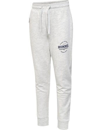 hmlASHER PANTS