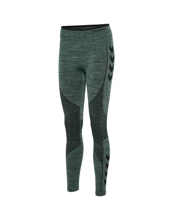 hmlMT ALY SEAMLESS HW TIGHTS