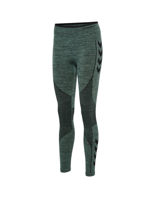 hmlMT ALY SEAMLESS HW TIGHTS hmlMT ALY SEAMLESS HW TIGHTS