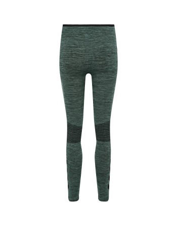 hmlMT ALY SEAMLESS HW TIGHTS