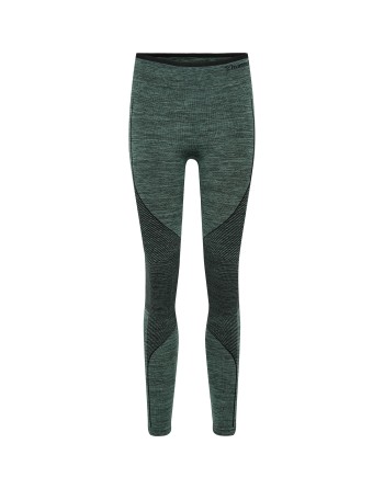 hmlMT ALY SEAMLESS HW TIGHTS