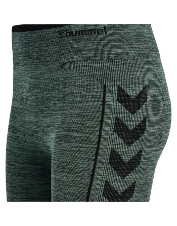 hmlMT ALY SEAMLESS HW TIGHTS