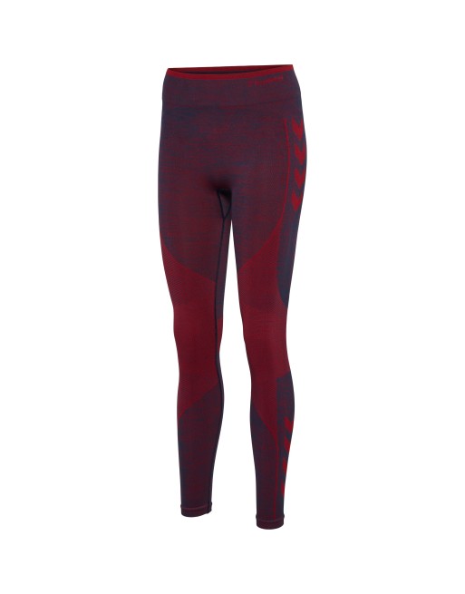 hmlMT ALY SEAMLESS HW TIGHTS hmlMT ALY SEAMLESS HW TIGHTS