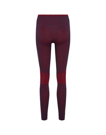 hmlMT ALY SEAMLESS HW TIGHTS