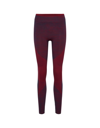 hmlMT ALY SEAMLESS HW TIGHTS