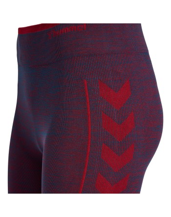 hmlMT ALY SEAMLESS HW TIGHTS