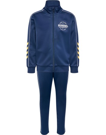 hmlLEVI TRACKSUIT