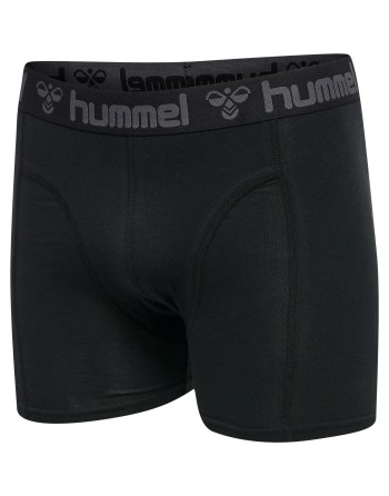hmlMARSTON 4-PACK BOXERS